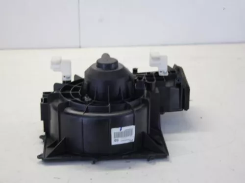 Kachel Ventilatiemotor-7882724