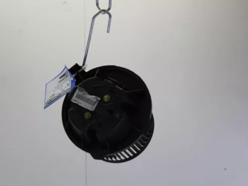 Kachel Ventilatiemotor-7885632