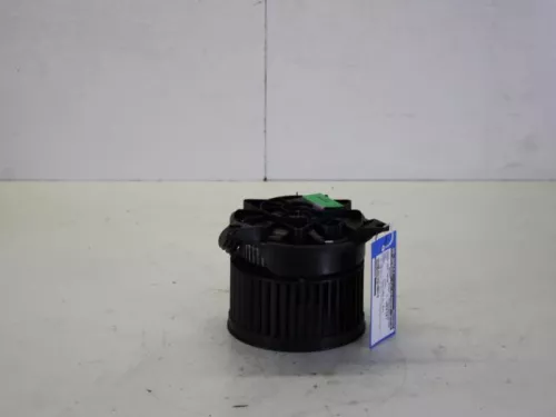 Kachel Ventilatiemotor-7883899 (9324811)
