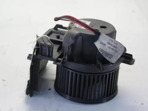 Kachel Ventilatiemotor-7847782 (11357372)
