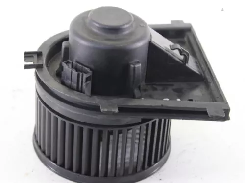 Kachel Ventilatiemotor-7904209