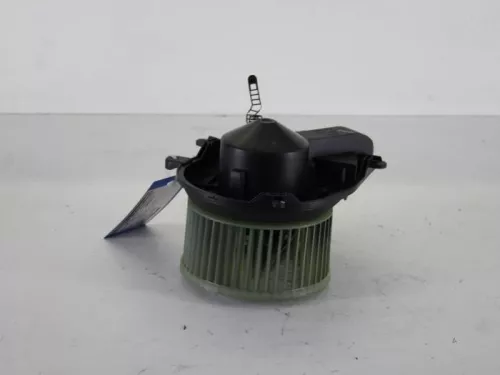 Kachel Ventilatiemotor-7887693