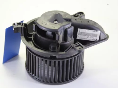 Kachel Ventilatiemotor-7582184 (8892814)