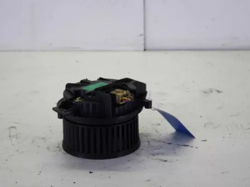 Kachel Ventilatiemotor-7883234 (9800024)