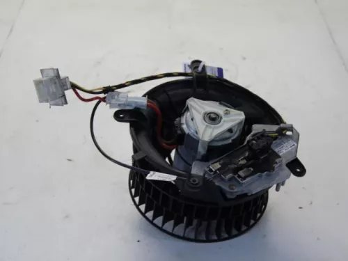 Kachel Ventilatiemotor-7880503 (11458357)