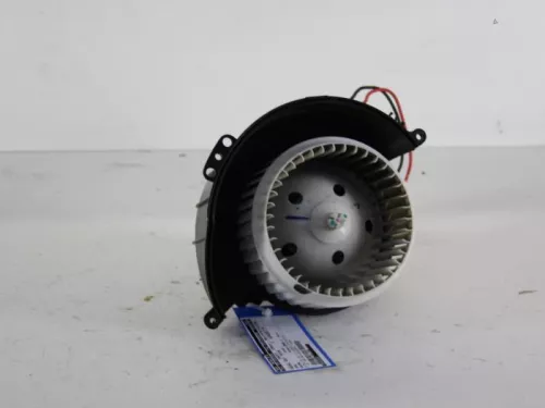 Kachel Ventilatiemotor-7887151 (6169906)