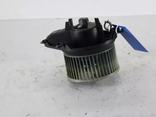 Kachel Ventilatiemotor-7887005 (6304653)