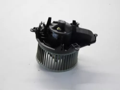 Kachel Ventilatiemotor-7575169