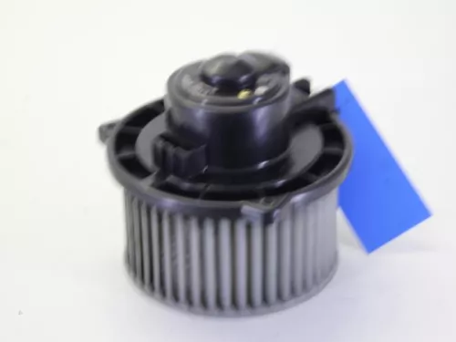 Kachel Ventilatiemotor-7611274