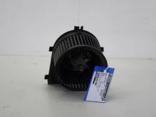 Kachel Ventilatiemotor-7885283 (7792687)
