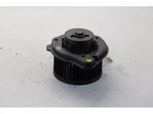Kachel Ventilatiemotor-7878310 (13472905)