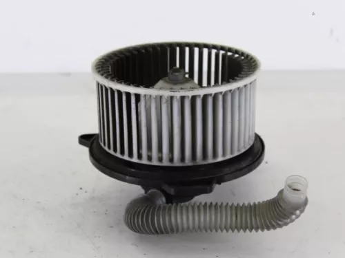 Kachel Ventilatiemotor-7887884