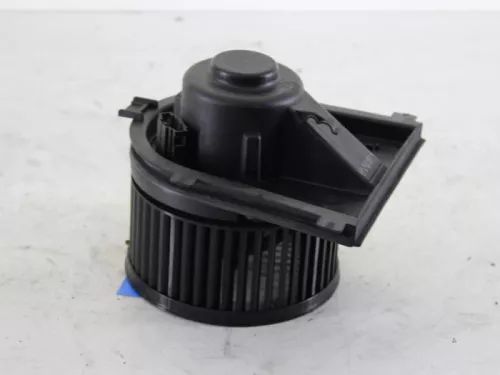 Kachel Ventilatiemotor-7887327 (6074057)