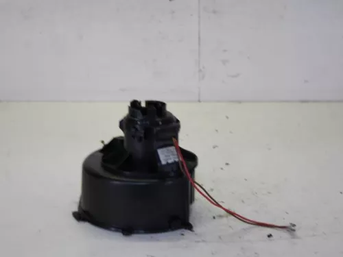 Kachel Ventilatiemotor-7882438