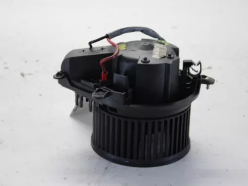 Kachel Ventilatiemotor-7880179