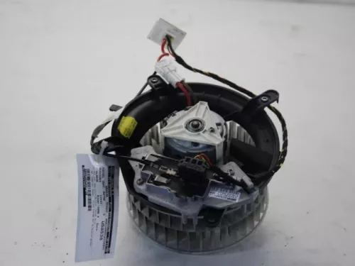 Kachel Ventilatiemotor-7879450