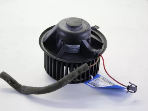 Kachel Ventilatiemotor-7883091