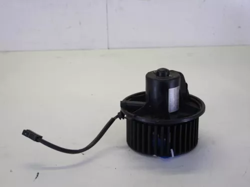 Kachel Ventilatiemotor-7883952 (8970829)