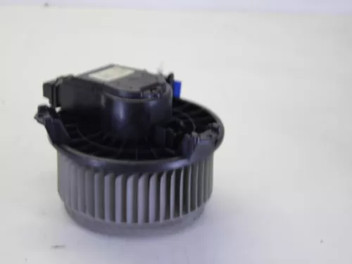 Kachel Ventilatiemotor-7883430 (9237819)