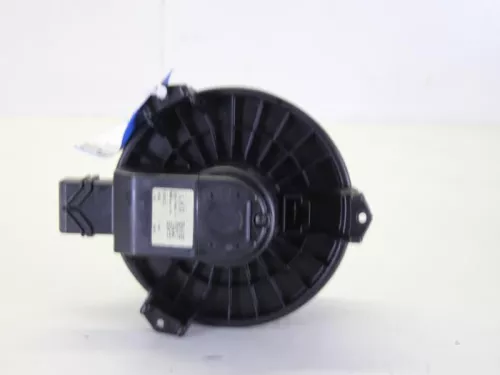 Kachel Ventilatiemotor-7883430 (9237819)