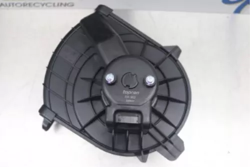 Kachel Ventilatiemotor- (16456765)