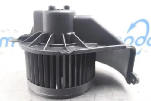 Kachel Ventilatiemotor- (16456830)