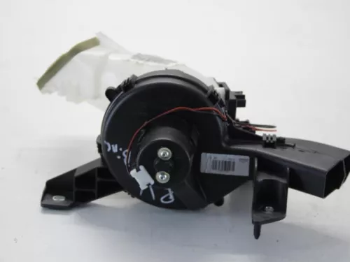 Kachel Ventilatiemotor-7590059 (12629729)
