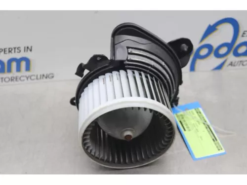 Kachel Ventilatiemotor- (14765685)