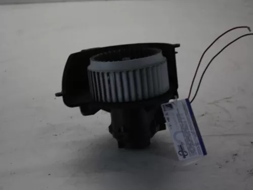 Kachel Ventilatiemotor-7880132 (12037264)