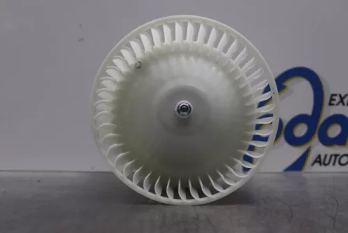 Kachel Ventilatiemotor- (16647667)