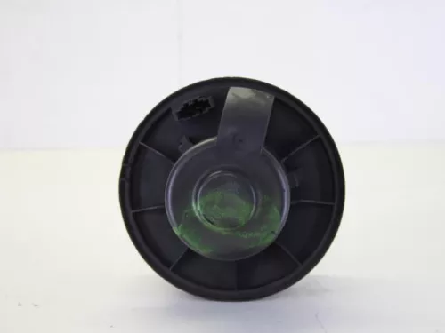 Kachel Ventilatiemotor-7883484 (9121341)