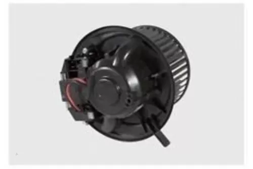Kachel Ventilatiemotor- (16456841)