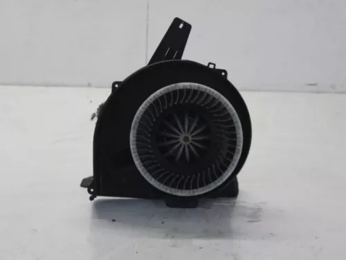 Kachel Ventilatiemotor-