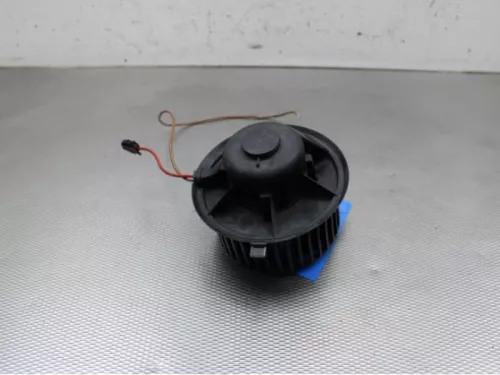 Kachel Ventilatiemotor- (12804518)