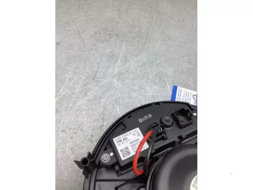 Kachel Ventilatiemotor-8270114 (22412525)