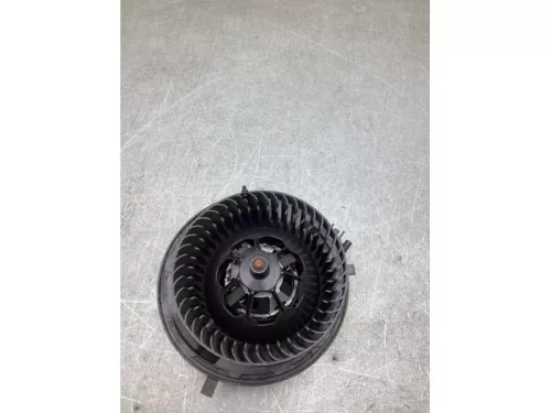 Kachel Ventilatiemotor-8270114 (22412525)
