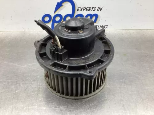 Kachel Ventilatiemotor-8038670 (18655276)