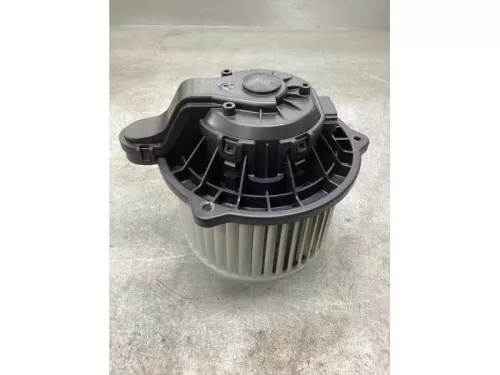 Kachel Ventilatiemotor-8056617 (21045274)