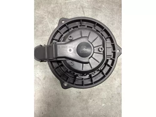 Kachel Ventilatiemotor-8056617 (21045274)