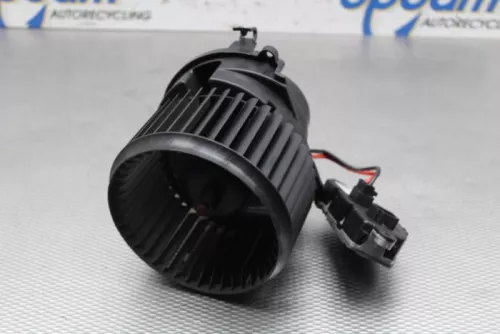 Kachel Ventilatiemotor-7879901 (16113679)