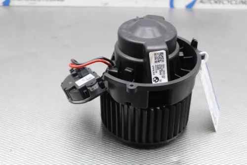 Kachel Ventilatiemotor-7879901 (16113679)