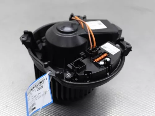 Kachel Ventilatiemotor-7881494