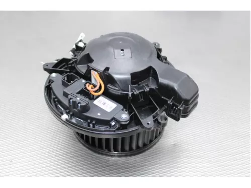 Kachel Ventilatiemotor-7931897