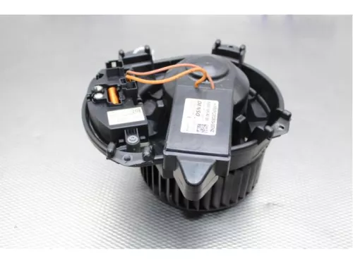 Kachel Ventilatiemotor-7878591