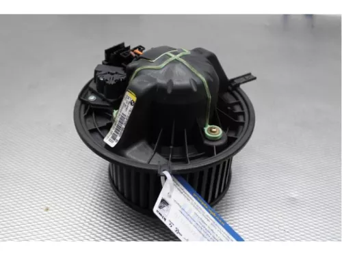 Kachel Ventilatiemotor-7872502