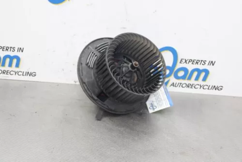 Kachel Ventilatiemotor-7844486