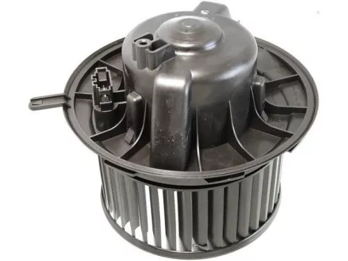 Kachel Ventilatiemotor- (16456772)