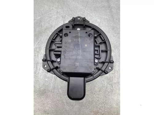 Kachel Ventilatiemotor-7975380 (18150482)