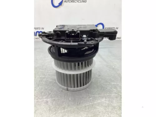 Kachel Ventilatiemotor-7975380 (18150482)