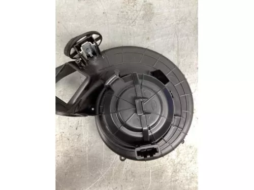 Kachel Ventilatiemotor-7386454 (20049318)